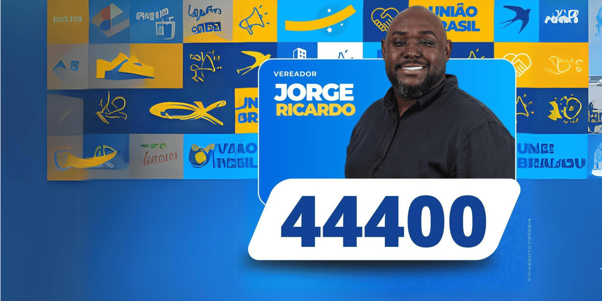 Jorge 44400