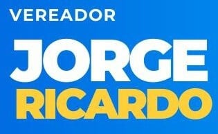 Jorge Ricardo 44400